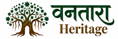 Plot Near Jewar Airport